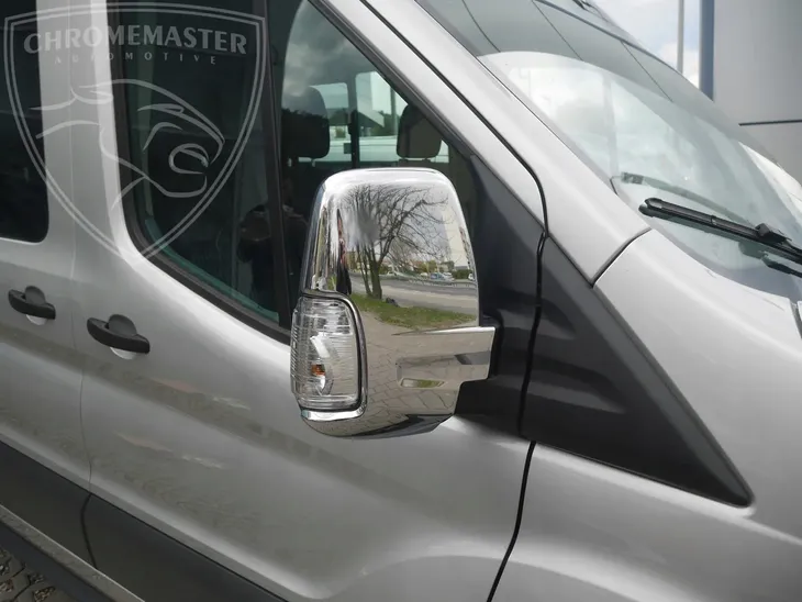 nakladki-luster-lusterka-ford-transit-2013-producent-omtec-stan-nowy