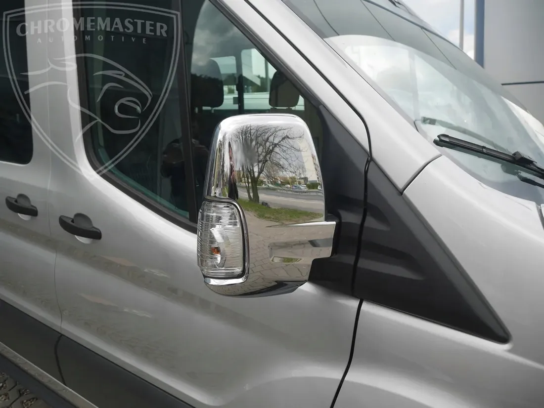 nakladki-luster-lusterka-ford-transit-2013-stan-nowy