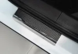 nakladki-na-progi-listwy-progowe-do-ford-transit-connect-2-l1-2013-numer-katalogowy-producenta-29-1224