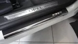 nakladki-ochronne-na-progi-listwy-progowe-do-mazda-2-iii-2015-numer-katalogowy-producenta-29-1756-producent-alu-frost-stan-nowy