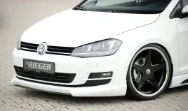 dokladka-zderzaka-spojler-hokej-vw-golf-7-10-12-16