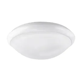 plafoniera-okragla-z-czujnikiem-ruchu-biala-na-zarowke-e27-tery-c-ideus