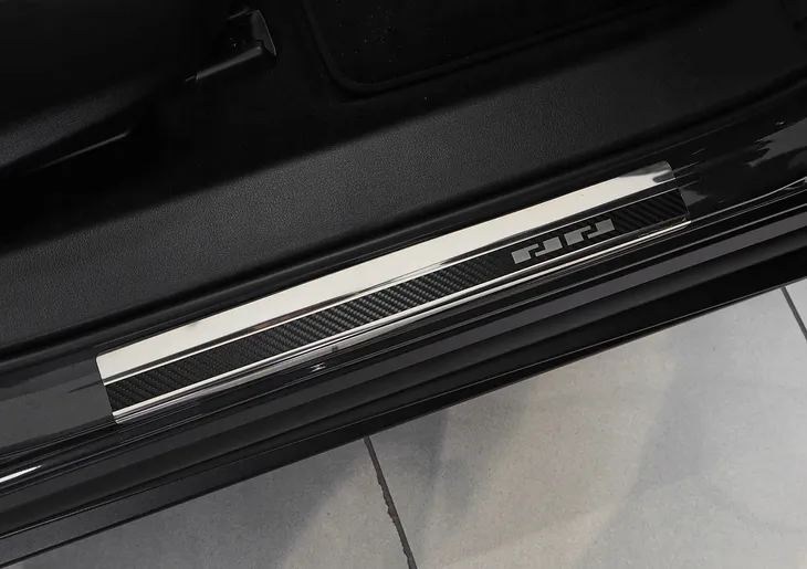 nakladki-listwy-progowe-subaru-levorg-2015-producent-alu-frost