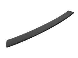listwa-ochronna-na-zderzak-peugeot-308-2013-hb