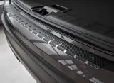 nakladka-listwa-ochronna-na-tylny-zderzak-do-ford-transit-conect-2013-producent-alu-frost