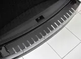nakladka-listwa-ochronna-na-tylny-zderzak-do-ford-transit-conect-2013-stan-nowy-stan-opakowania-oryginalne
