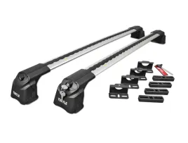 bagaznik-dachowy-bazowy-mercedes-viano-w639-03-14