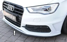 dokladka-zderzaka-hokej-spojler-audi-a3-8v-12-16