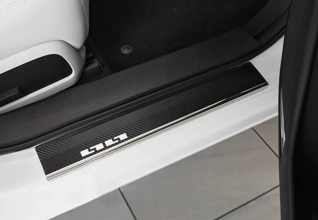 nakladki-listwy-progowe-mazda-cx-3-2015-