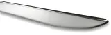 listwa-na-krawedz-rant-klapy-bagaznika-do-ford-s-max-ii-2015-stan-nowy-numer-katalogowy-producenta-fo35vkp