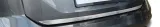 listwa-na-krawedz-rant-klapy-bagaznika-do-ford-s-max-ii-2015-stan-nowy-producent-croni