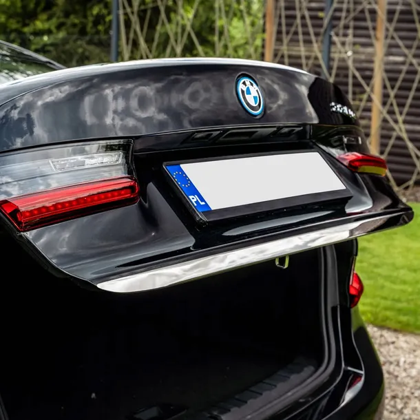 listwa-na-krawedz-rant-klapy-bagaznika-do-vw-caddy-v-2020-stan-opakowania-oryginalne