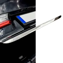 listwa-na-krawedz-klapy-audi-a4-b9-2015-sedan