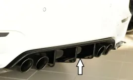 dokladka-tyl-zderzaka-dyfuzor-bmw-3-f80-4-f82-f83