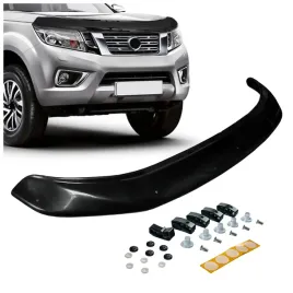 oslona-maski-owiewka-do-nissan-navara-d23-2015-2020-or-abs