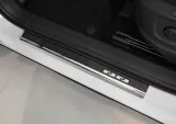 nakladki-ochronne-na-progi-listwy-progowe-do-suzuki-ignis-iii-2017-numer-katalogowy-producenta-29-1485-stan-nowy