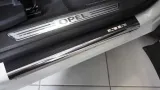 nakladki-ochronne-na-progi-listwy-progowe-do-suzuki-ignis-iii-2017-numer-katalogowy-producenta-29-1485-producent-alu-frost-stan-nowy
