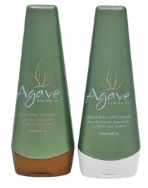 agave-po-keratynie-i-nanoplastii-2x250ml-szampon-odzywka-bez-sls-bez-soli
