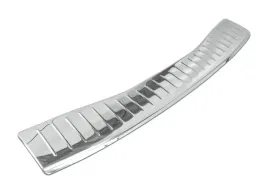 listwa-tylnego-zderzaka-bagaznika-ford-b-max-2012