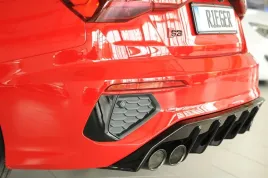 dokladka-tylnego-zderzaka-dyfuzor-audi-a3-gy-2019