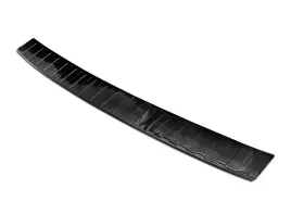 listwa-bagaznika-na-zderzak-skoda-kamiq-2019-2024