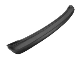 nakladka-listwa-zderzaka-vw-golf-5-plus-2005-2009