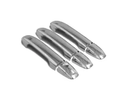nakladki-na-klamki-mercedes-vito-w447-sensor
