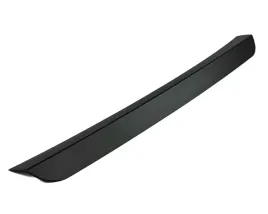 nakladka-listwa-na-zderzak-bmw-ix-i20-2022-m-pack