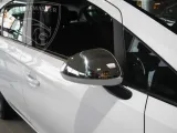 nakladki-na-lusterka-oslony-na-obudowy-do-opel-corsa-d-e-2006-or-stal-stan-nowy