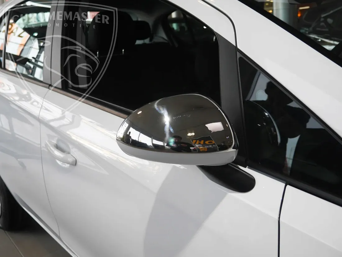 nakladki-na-lusterka-oslony-na-obudowy-do-opel-corsa-d-e-2006-or-stal-stan-nowy