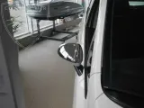 nakladki-na-lusterka-oslony-na-obudowy-do-opel-corsa-d-e-2006-or-stal-producent-omtec