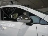 nakladki-na-lusterka-oslony-na-obudowy-do-opel-corsa-d-e-2006-or-stal-stan-nowy-producent-omtec