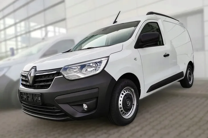 listwy-progowe-progi-renault-express-2021-numer-katalogowy-czesci-2-18036