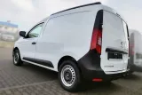 listwy-progowe-progi-renault-express-2021-stan-nowy-producent-czesci-avisa