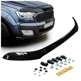 oslona-maski-owiewka-do-ford-ranger-2015-2019-or-abs