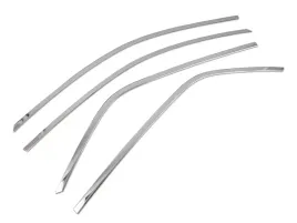 listwy-gorne-szyb-bocznych-hyundai-i20-2014-2020