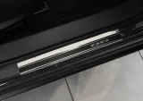 nakladki-ochronne-na-progi-listwy-progowe-do-seat-ateca-2016-producent-alu-frost