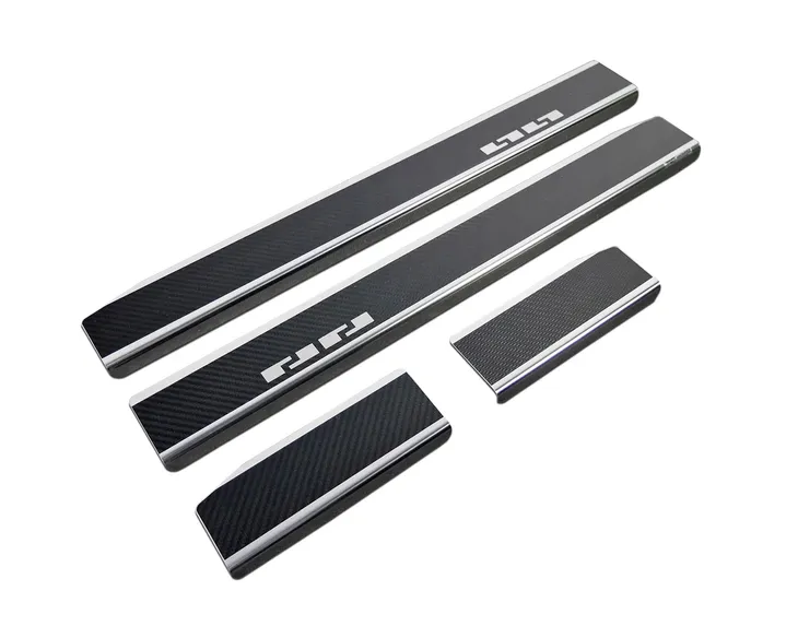 nakladki-ochronne-na-progi-listwy-progowe-do-seat-ateca-2016-numer-katalogowy-producenta-29-0583-producent-alu-frost-stan-nowy