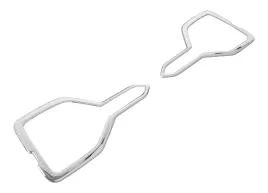 ramki-halogenow-swiatel-renault-taliant-21-sedan