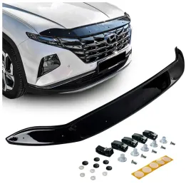 oslona-maski-owiewka-do-hyundai-tucson-nx4-2020-or-abs