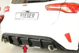dokladka-tyl-zderzaka-dyfuzor-ford-focus-4-2018