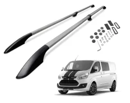 relingi-dachowe-ford-transit-custom-2013-2022-long
