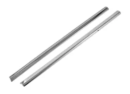listwy-pod-szyby-boczne-mercedes-vito-v-klasa-w447