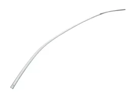listwa-atrapy-zderzaka-przedniego-do-vw-volkswagen-tiguan-2021-or-chrom