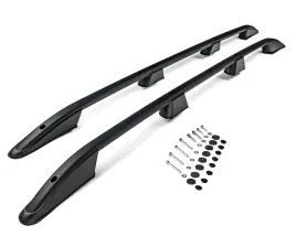 relingi-dachowe-ford-tourneo-connect-2022-long