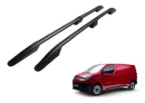 relingi-dachowe-citroen-jumpy-2016-short-l1-stan-nowy