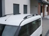 relingi-dachowe-do-opel-combo-long-maxi-2012-2018-stan-nowy