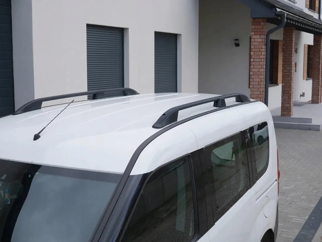 relingi-dachowe-do-opel-combo-long-maxi-2012-2018