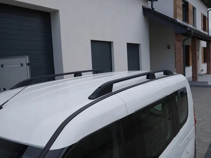 relingi-dachowe-do-opel-combo-long-maxi-2012-2018-kolor-czarny