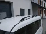 relingi-dachowe-do-opel-combo-long-maxi-2012-2018-kolor-czarny